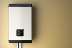 Maryland electric boiler companies