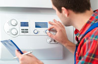 free commercial Maryland boiler quotes