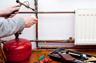 free Maryland heating repair quotes