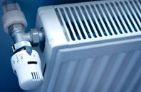 free Maryland heating quotes