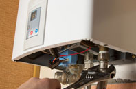 free Maryland boiler install quotes