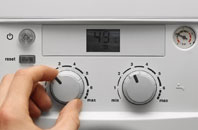 free Maryland boiler maintenance quotes